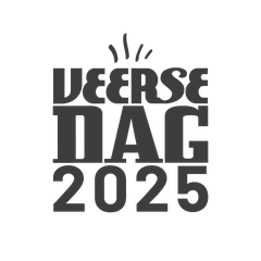 Veerse DAG 2025