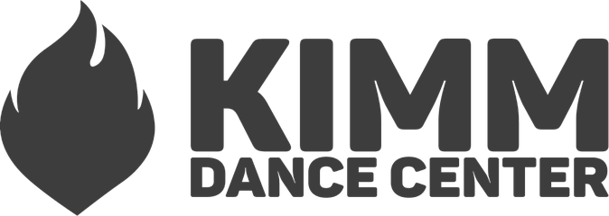 Kimm Dance Center