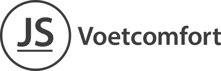 JS Voetcomfort